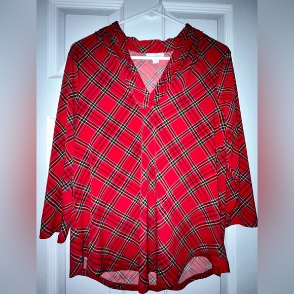 Charter Club - Picture 1 of 3